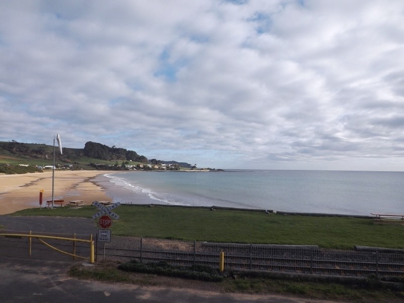1 Preservation Bay, Penguin TAS 7316