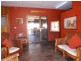1 Preservation Bay, Penguin TAS 7316