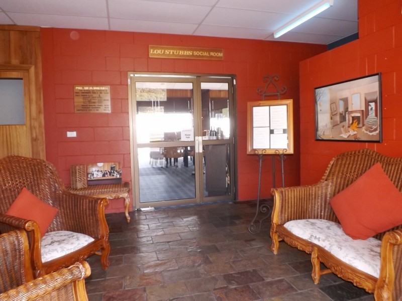 1 Preservation Bay, Penguin TAS 7316