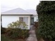 131 Bird Street, Burnie TAS 7320