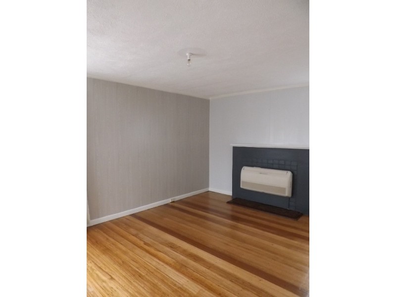 131 Bird Street, Burnie TAS 7320