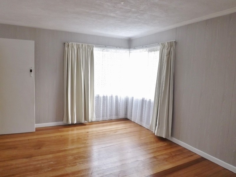 131 Bird Street, Burnie TAS 7320