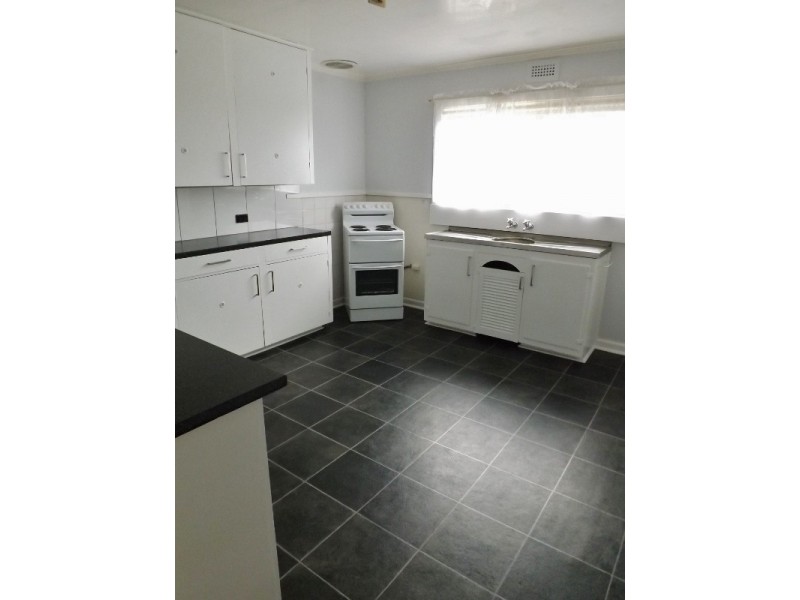 131 Bird Street, Burnie TAS 7320