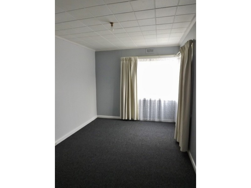 131 Bird Street, Burnie TAS 7320