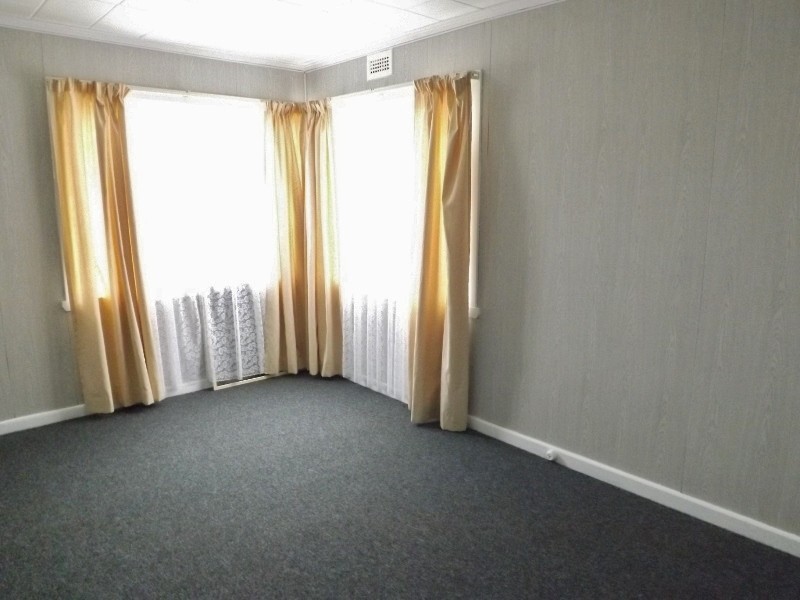 131 Bird Street, Burnie TAS 7320