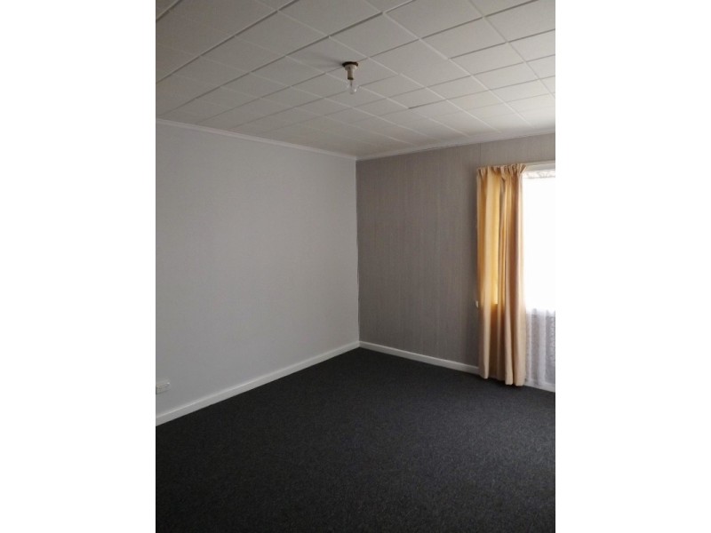 131 Bird Street, Burnie TAS 7320