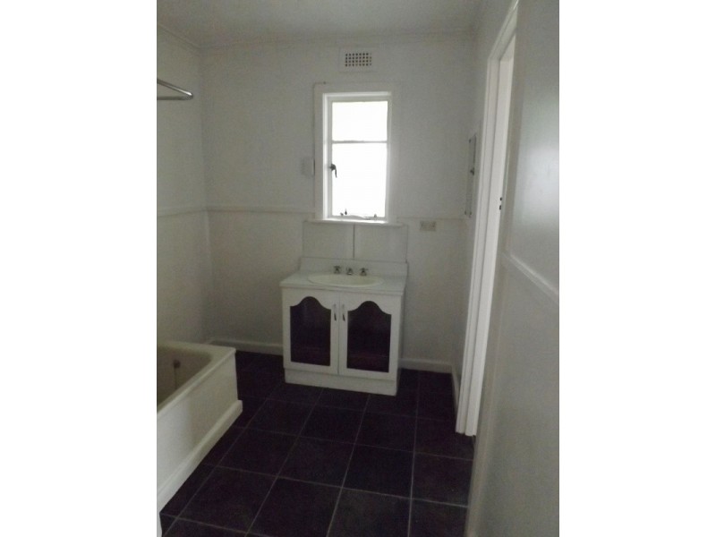 131 Bird Street, Burnie TAS 7320