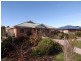 2 York Court, Wynyard TAS 7325