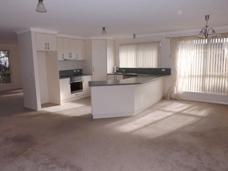 2 York Court, Wynyard TAS 7325