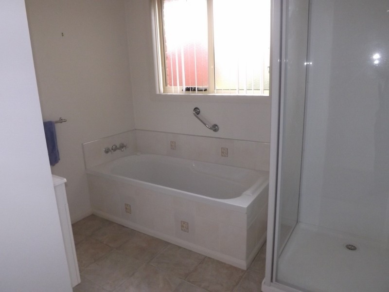 2 York Court, Wynyard TAS 7325