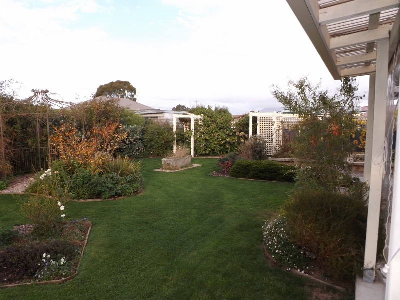 2 York Court, Wynyard TAS 7325