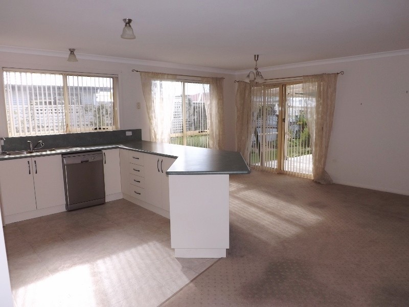 2 York Court, Wynyard TAS 7325