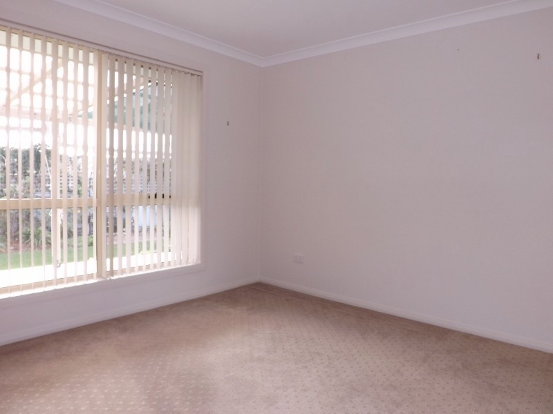 2 York Court, Wynyard TAS 7325