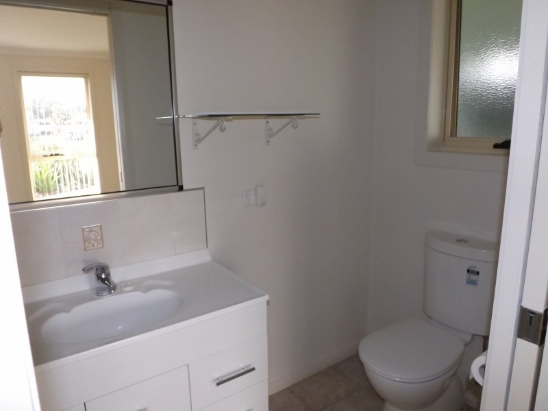 2 York Court, Wynyard TAS 7325