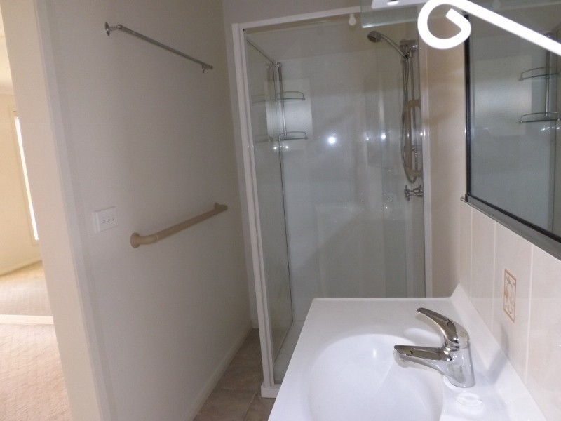 2 York Court, Wynyard TAS 7325