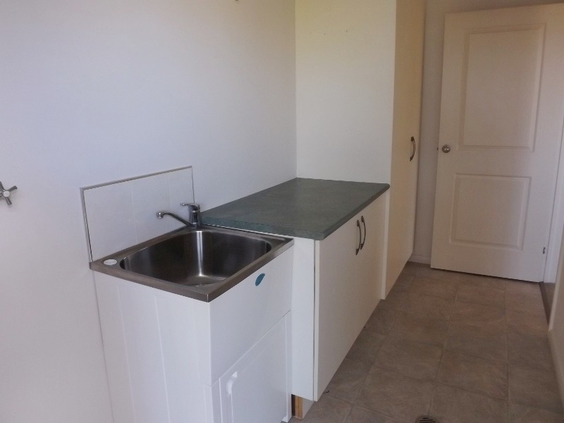 2 York Court, Wynyard TAS 7325