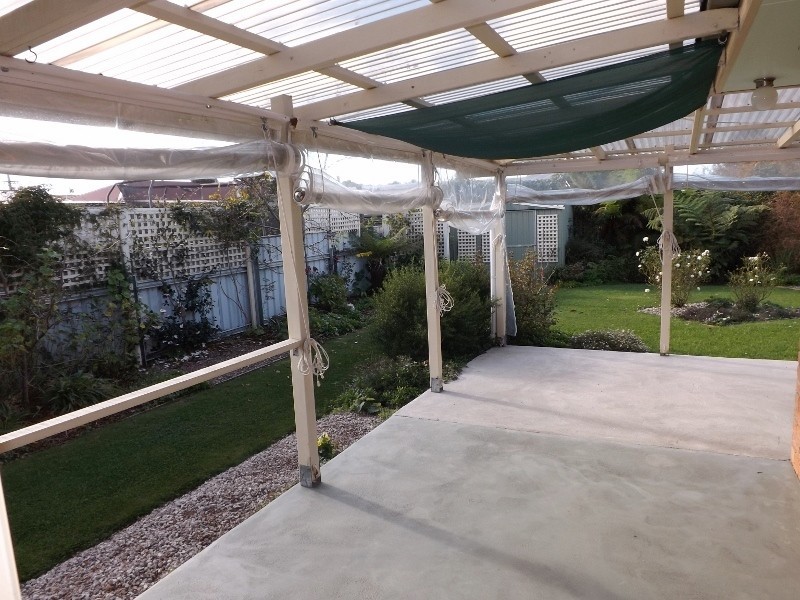 2 York Court, Wynyard TAS 7325