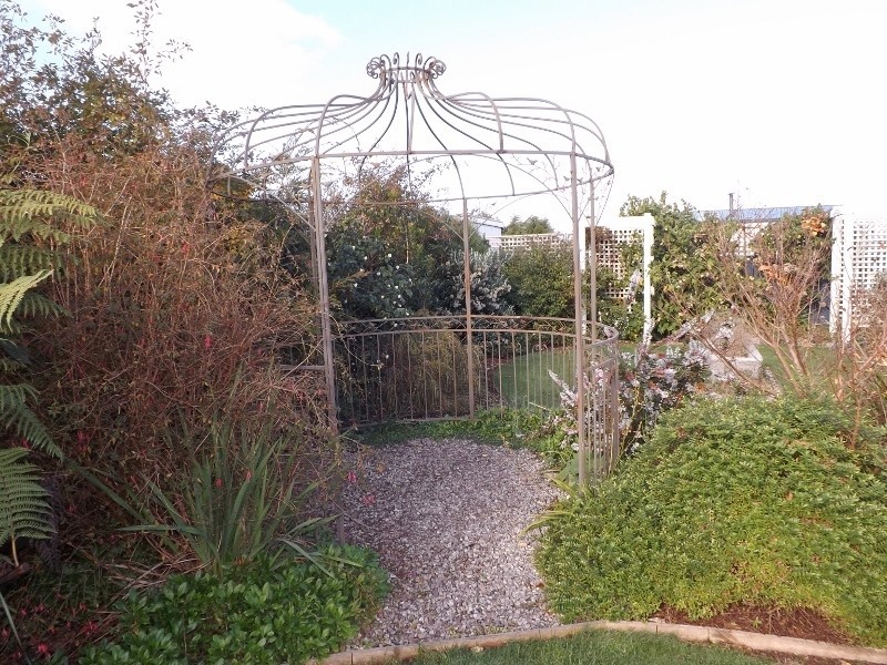 2 York Court, Wynyard TAS 7325