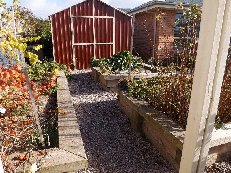 2 York Court, Wynyard TAS 7325