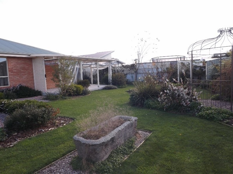 2 York Court, Wynyard TAS 7325