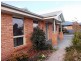 2 York Court, Wynyard TAS 7325