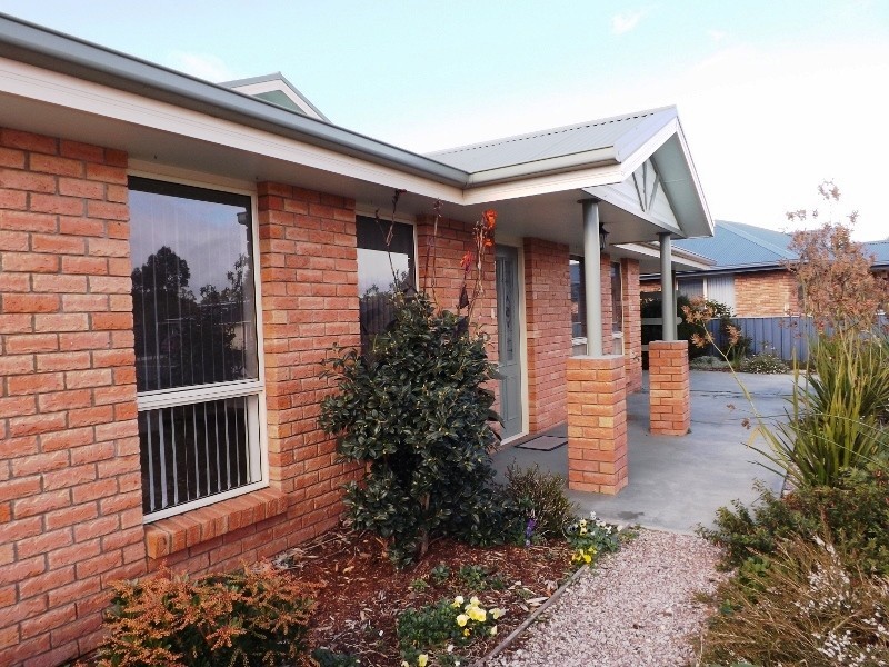 2 York Court, Wynyard TAS 7325