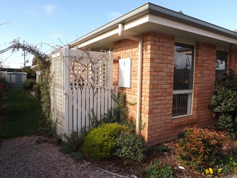 2 York Court, Wynyard TAS 7325