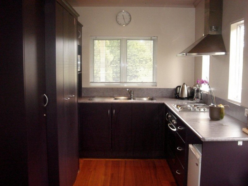 25 Jones Street, Strahan TAS 7468