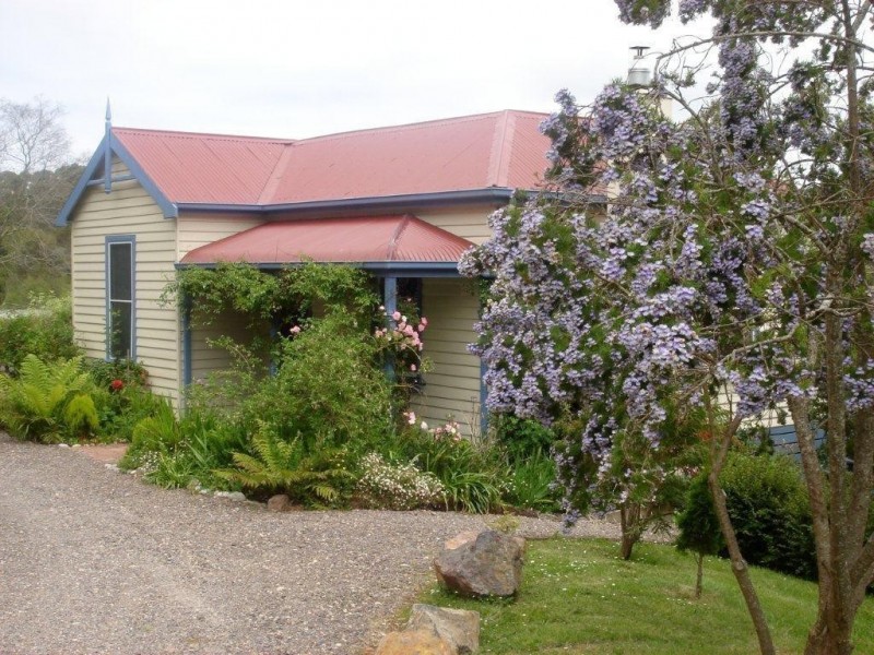 25 Jones Street, Strahan TAS 7468