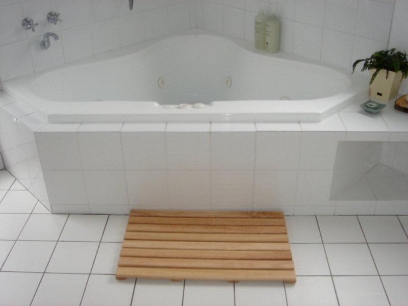 25 Jones Street, Strahan TAS 7468