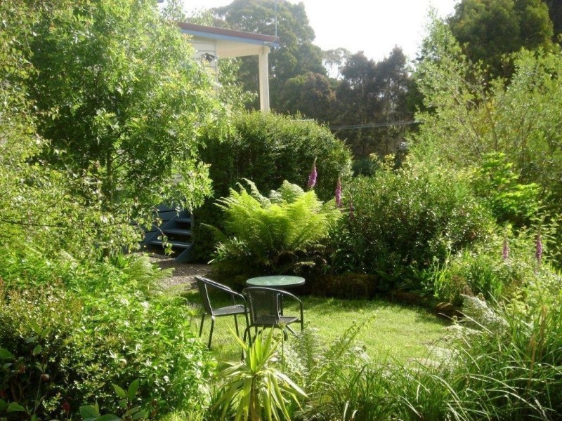 25 Jones Street, Strahan TAS 7468