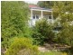 25 Jones Street, Strahan TAS 7468
