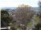 10 Wembley Street Lane, Burnie TAS 7320