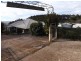 10 Wembley Street Lane, Burnie TAS 7320