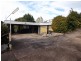 10 Wembley Street Lane, Burnie TAS 7320