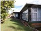 10 Wembley Street Lane, Burnie TAS 7320