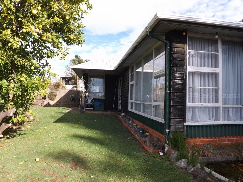 10 Wembley Street Lane, Burnie TAS 7320