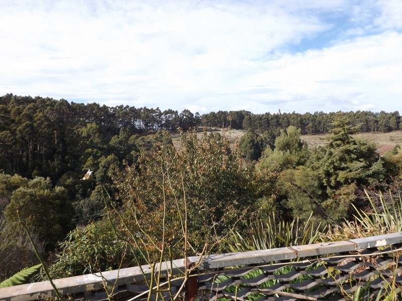10 Wembley Street Lane, Burnie TAS 7320