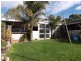 10 Wembley Street Lane, Burnie TAS 7320