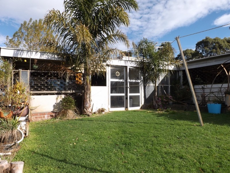 10 Wembley Street Lane, Burnie TAS 7320