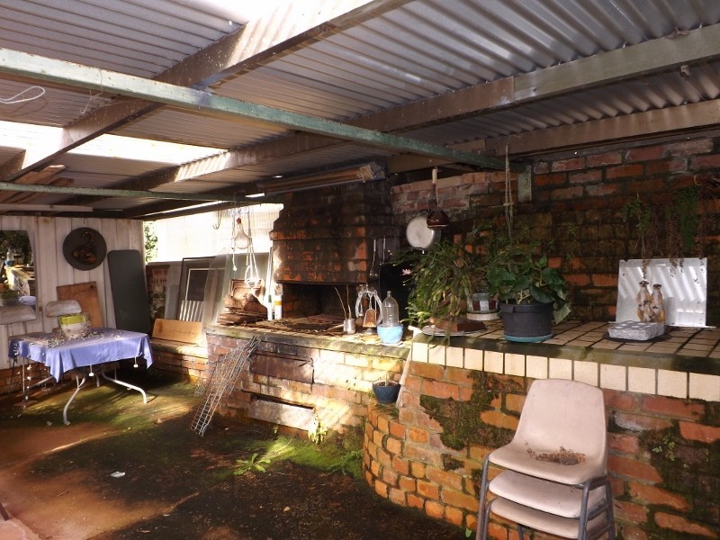 10 Wembley Street Lane, Burnie TAS 7320