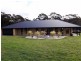 17 Allegra Drive, Heybridge TAS 7316
