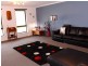 17 Allegra Drive, Heybridge TAS 7316