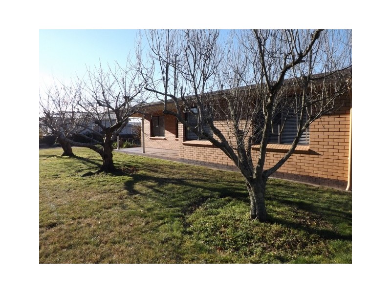 1 Kingsmill Street, Wynyard TAS 7325