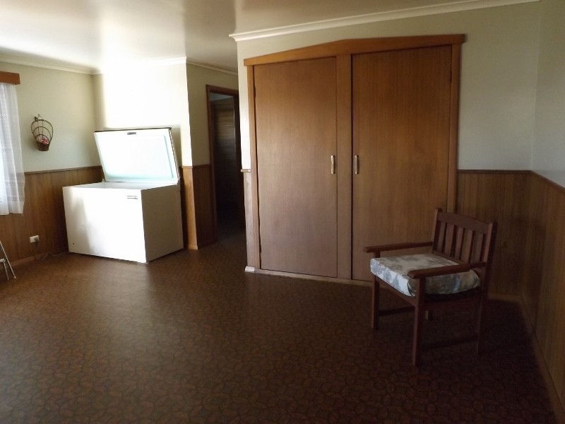 1 Kingsmill Street, Wynyard TAS 7325