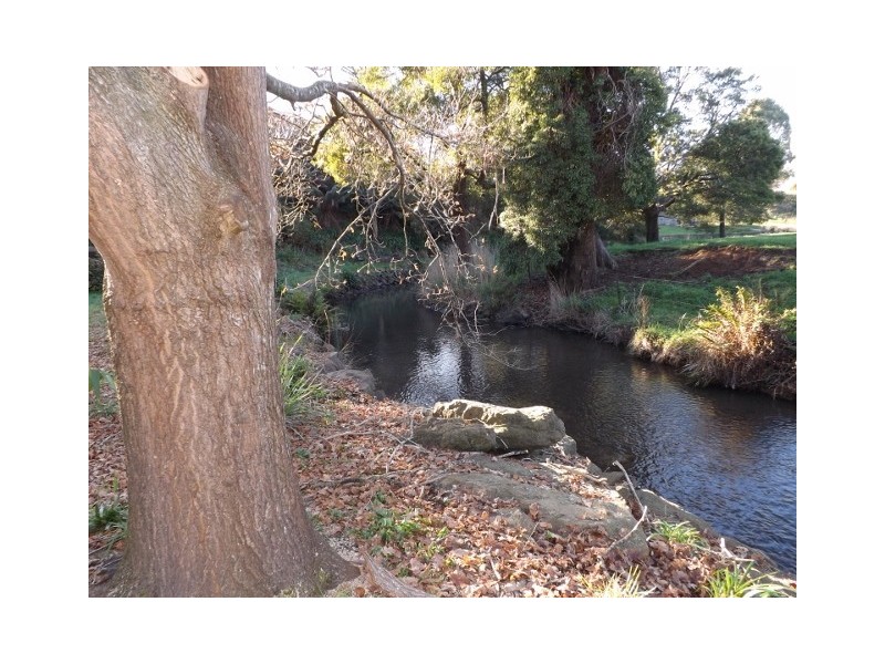 1 Kingsmill Street, Wynyard TAS 7325