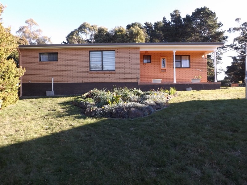 1 Kingsmill Street, Wynyard TAS 7325