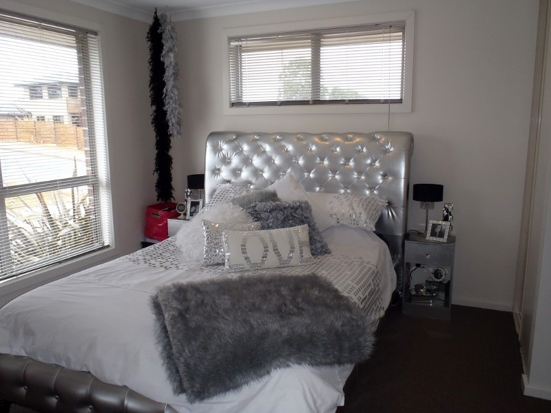 1/62 Jorgensen Street, Burnie TAS 7320