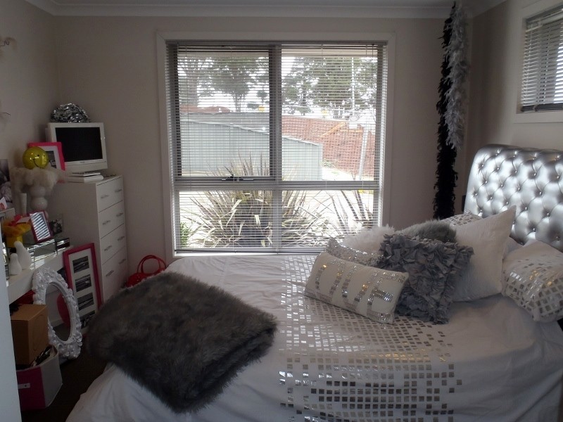 1/62 Jorgensen Street, Burnie TAS 7320