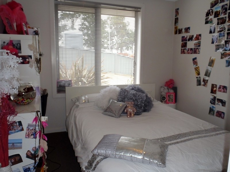 1/62 Jorgensen Street, Burnie TAS 7320